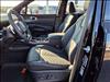 2025 Kia Sorento X-Line SX Prestige