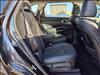 2025 Kia Sorento X-Line SX