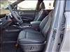2025 Kia Sorento X-Line SX Prestige