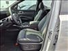 2025 Kia Sorento X-Line SX Prestige