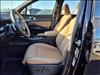 2025 Kia Sorento X-Line SX Prestige