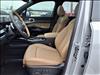 2025 Kia Sorento X-Line SX Prestige