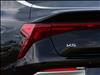 2025 Kia K5 EX