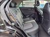 2025 Kia Niro EX Touring