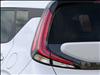 2025 Kia Soul GT-Line