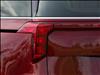 2025 Kia Carnival EX