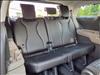 2025 Kia Carnival EX