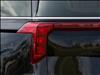 2025 Kia Carnival EX