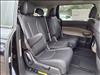 2025 Kia Carnival Hybrid EX