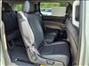 2025 Kia Carnival Hybrid EX