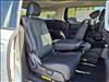 2025 Kia Carnival SX