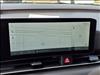 2025 Kia Carnival SX