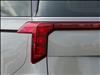 2025 Kia Carnival Hybrid SX