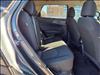 2024 Kia Sportage Hybrid LX