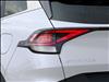 2025 Kia Sportage Hybrid EX