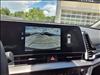 2025 Kia Sportage Hybrid EX