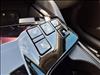 2025 Kia Sportage Hybrid SX-Prestige