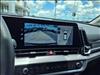 2025 Kia Sportage Hybrid SX-Prestige
