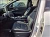 2025 Kia Sportage Plug-In Hybrid X-Line Prestige