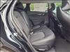 2025 Kia EV6 Light Long Range