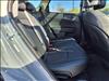 2025 Kia Sportage SX