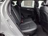 2025 Kia Sportage SX