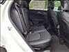 2025 Kia Sportage X-Pro Prestige