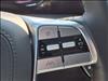 2025 Kia Telluride EX X-Pro