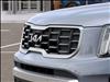 2025 Kia Telluride SX