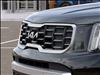 2025 Kia Telluride SX-Prestige