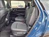 2025 Kia Sorento X-Line EX