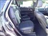 2024 Kia Sorento X-Line EX