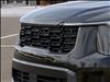 2025 Kia Sorento X-Line EX