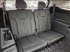 2025 Kia Sorento X-Line EX