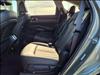 2024 Kia Sorento X-Line EX
