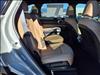 2025 Kia Sorento X-Line SX Prestige
