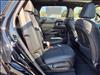 2025 Kia Sorento X-Line SX Prestige