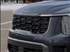2025 Kia Sorento X-Line SX