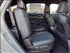 2025 Kia Sorento X-Line SX Prestige