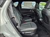 2025 Kia Sorento X-Line SX Prestige
