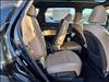 2025 Kia Sorento X-Line SX Prestige