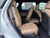 2025 Kia Sorento X-Line SX Prestige