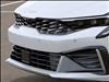 2025 Kia K5 EX