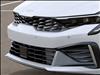 2025 Kia K5 EX