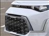 2025 Kia Soul GT-Line