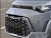 2025 Kia Soul GT-Line