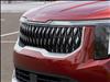 2025 Kia Carnival EX