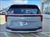 2025 Kia Carnival EX