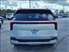 2025 Kia Carnival EX
