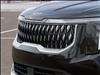 2025 Kia Carnival EX
